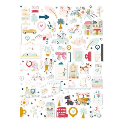 pegatinas-puffy-ilustraciones-my-day-en-la-city-mintopia