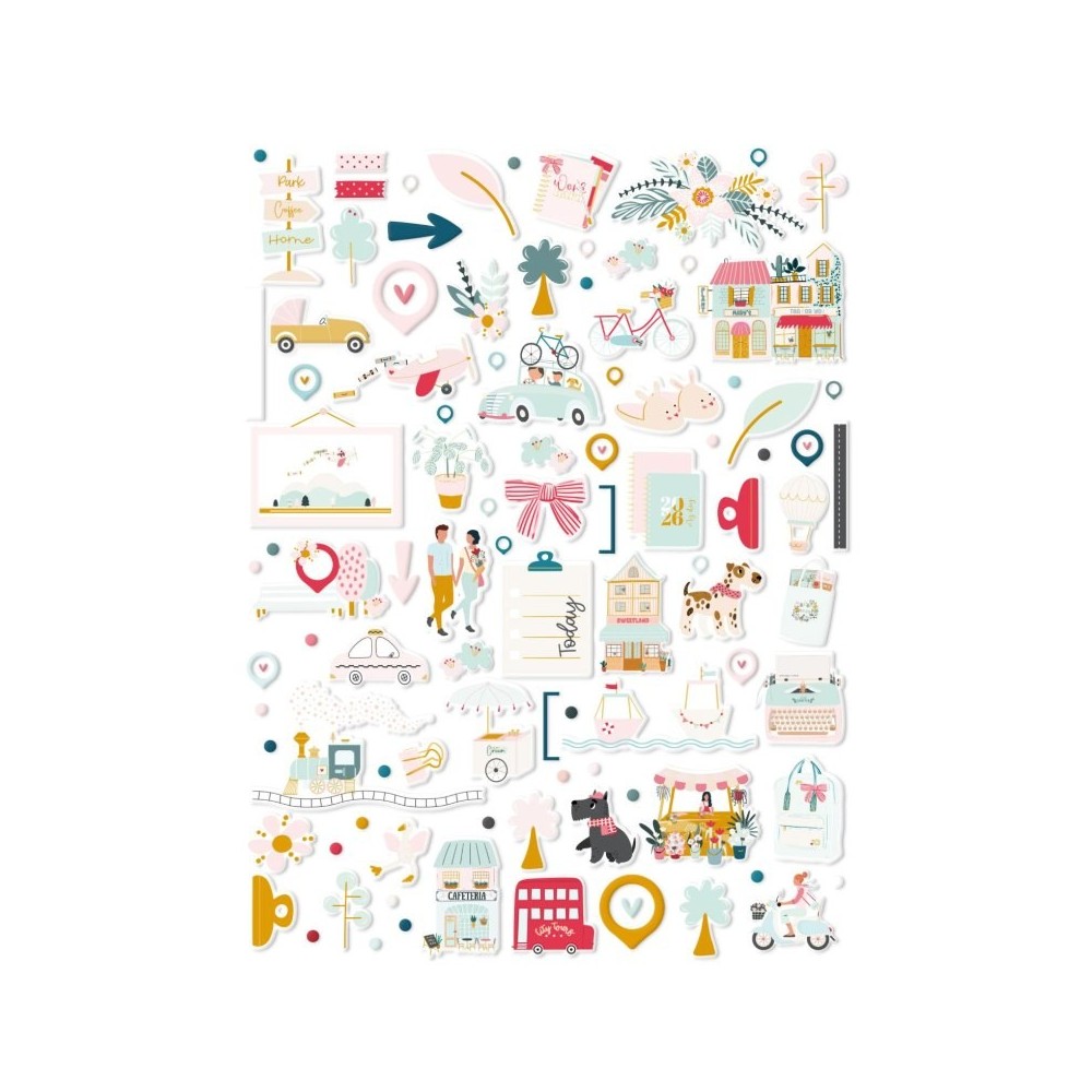 pegatinas-puffy-ilustraciones-my-day-en-la-city-mintopia