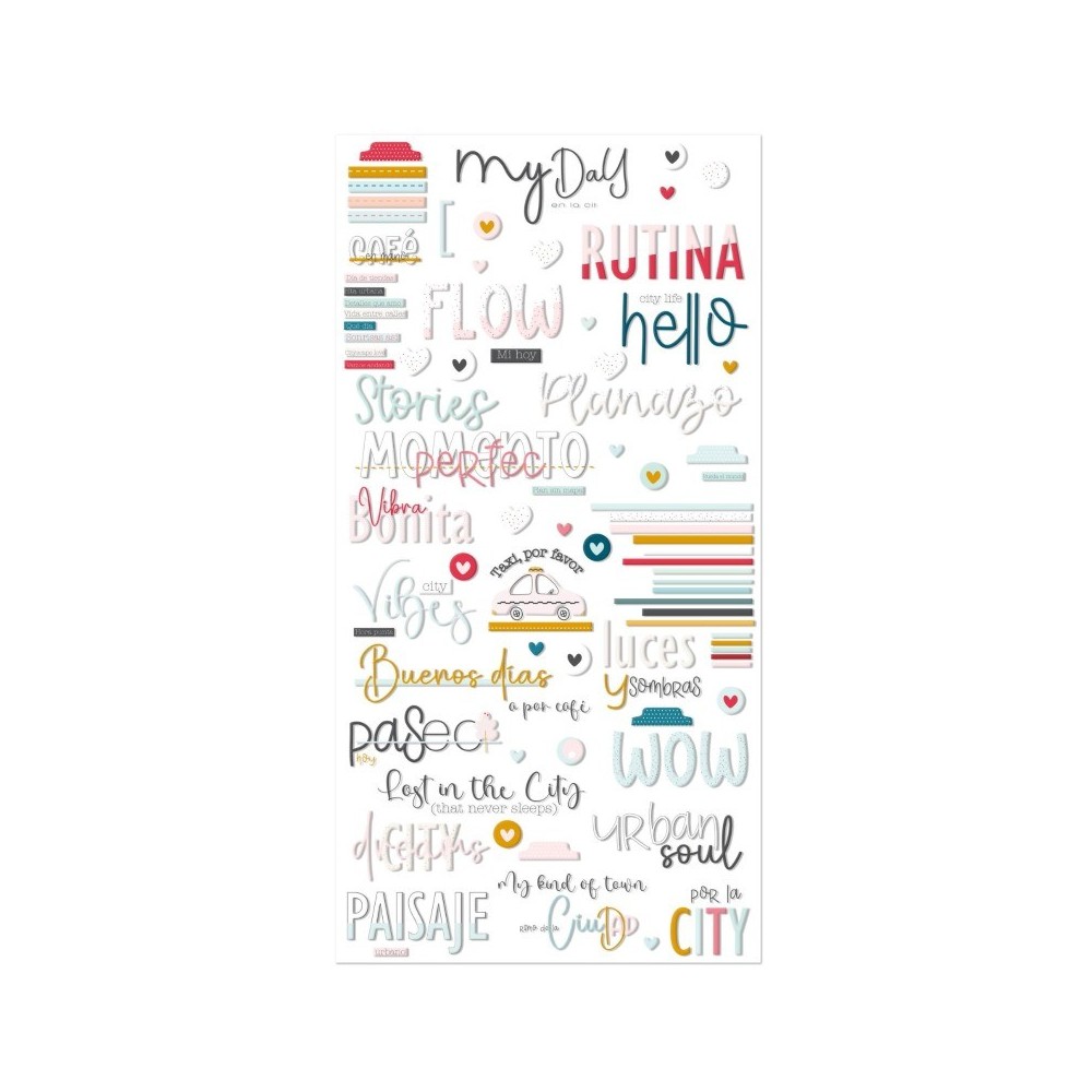 pegatinas-puffy-frases-my-day-en-la-city-mintopia