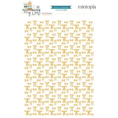carpeta-embossing-lacitos-my-day-en-la-city-mintopia