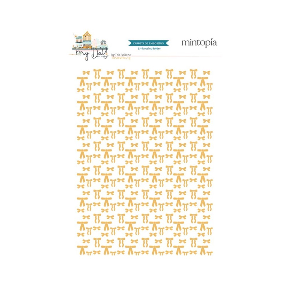 carpeta-embossing-lacitos-my-day-en-la-city-mintopia