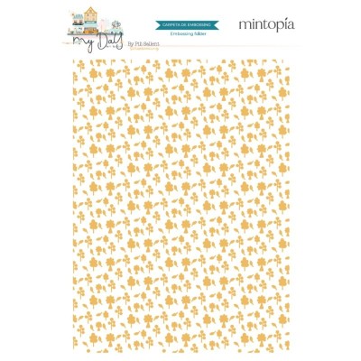 carpeta-embossing-arbolitos-my-day-en-la-city-mintopia