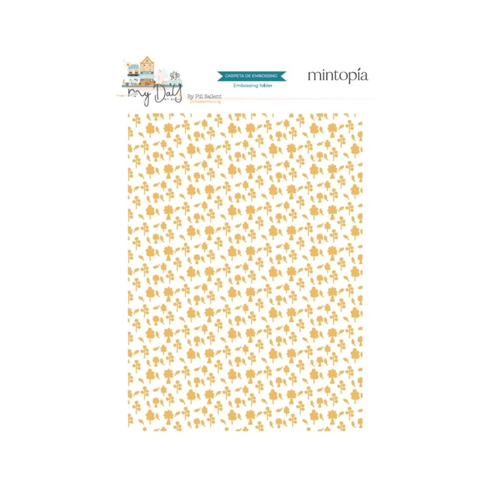 carpeta-embossing-arbolitos-my-day-en-la-city-mintopia