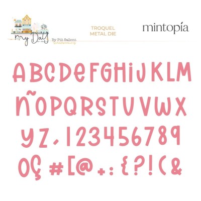 troquel-alfabeto-my-day-en-la-city-mintopia