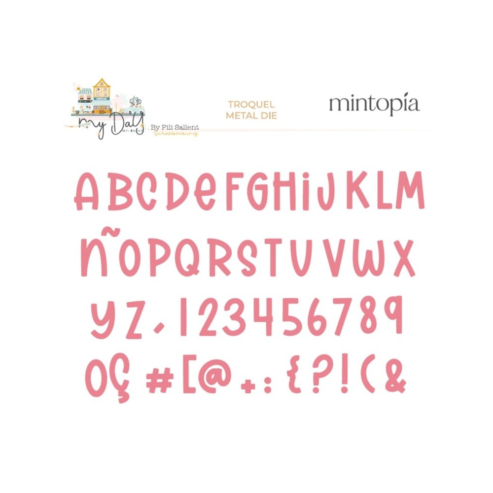 troquel-alfabeto-my-day-en-la-city-mintopia