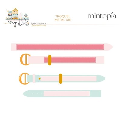 troquel-correas-my-day-en-la-city-mintopia