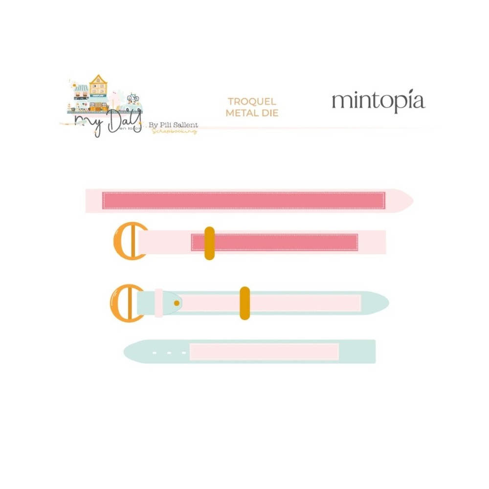 troquel-correas-my-day-en-la-city-mintopia