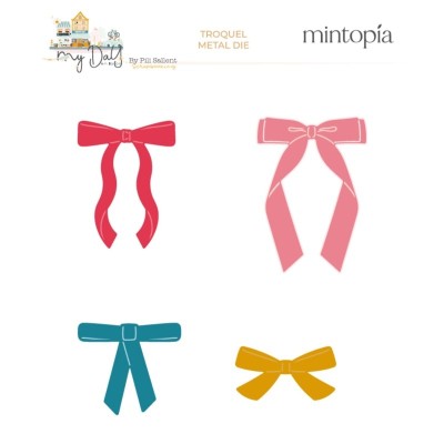 troquel-lazos-my-day-en-la-city-mintopia