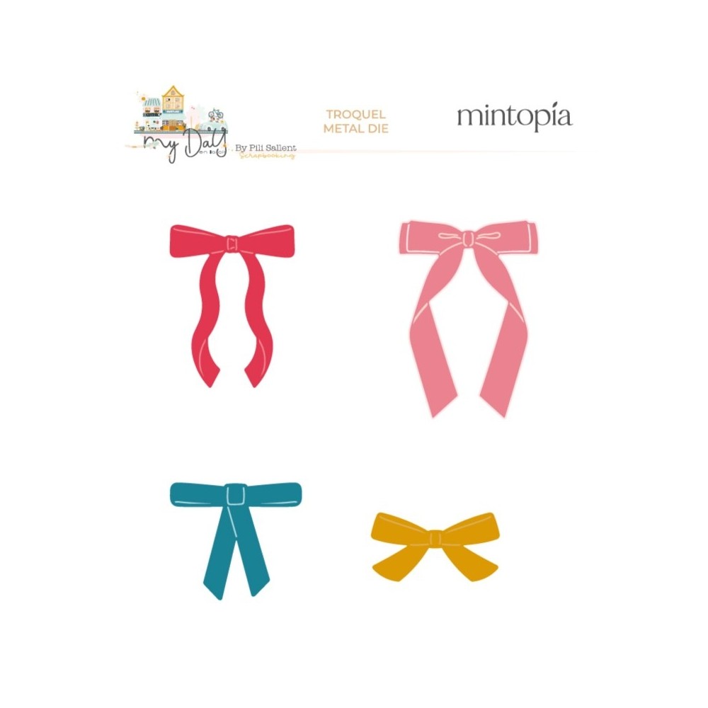 troquel-lazos-my-day-en-la-city-mintopia
