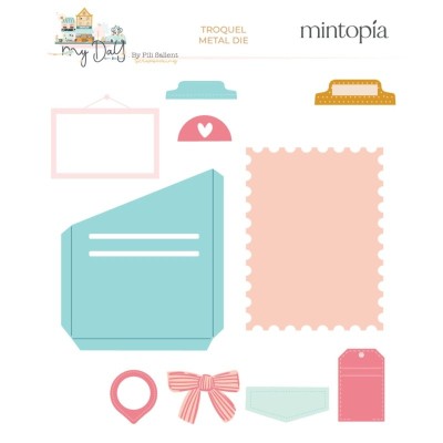 troquel-basicos-my-day-en-la-city-mintopia