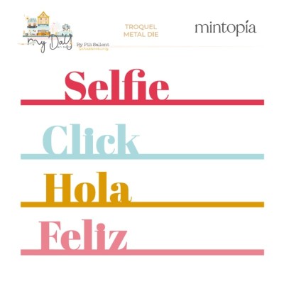 troquel-bordes-palabras-my-day-en-la-city-mintopia
