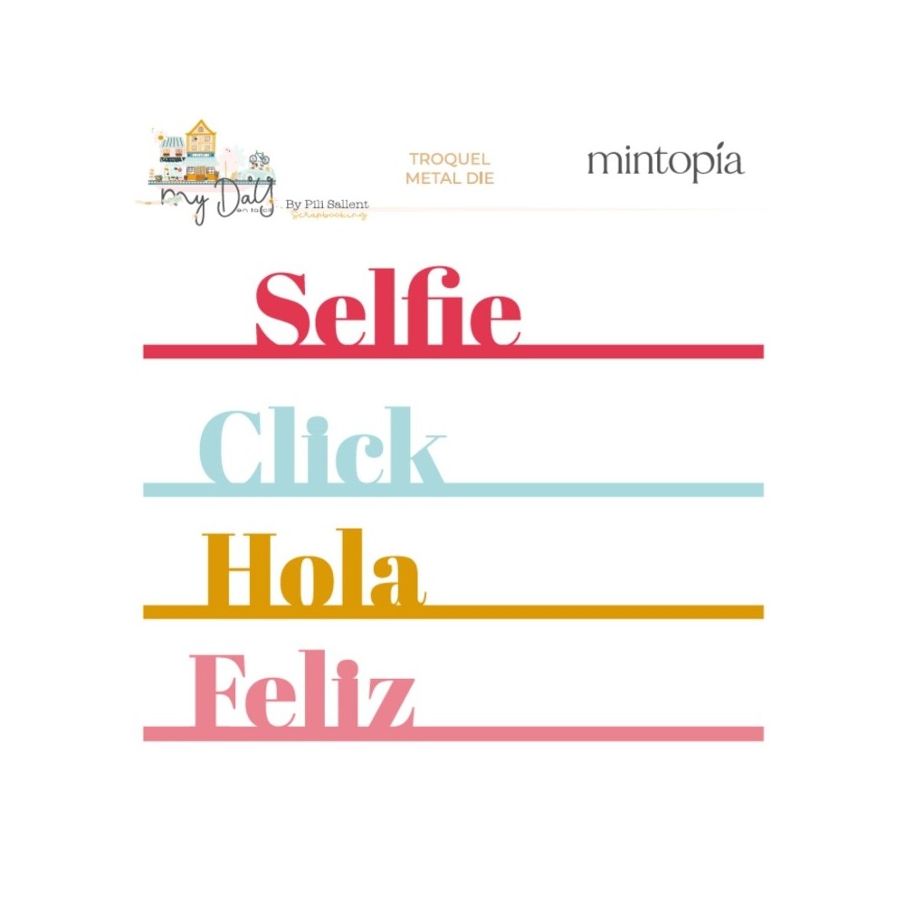 troquel-bordes-palabras-my-day-en-la-city-mintopia