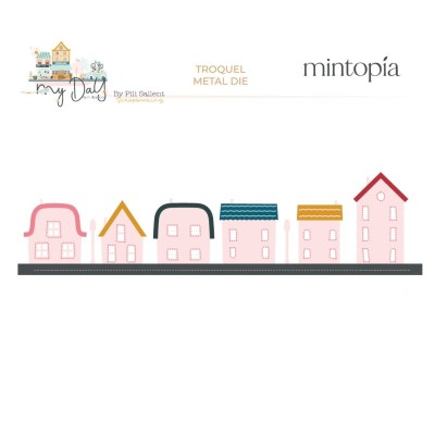 troquel-skyline-my-day-en-la-city-mintopia