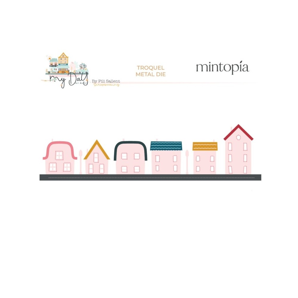 troquel-skyline-my-day-en-la-city-mintopia