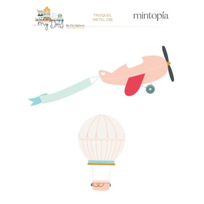 troquel-globo-avioneta-my-day-en-la-city-mintopia