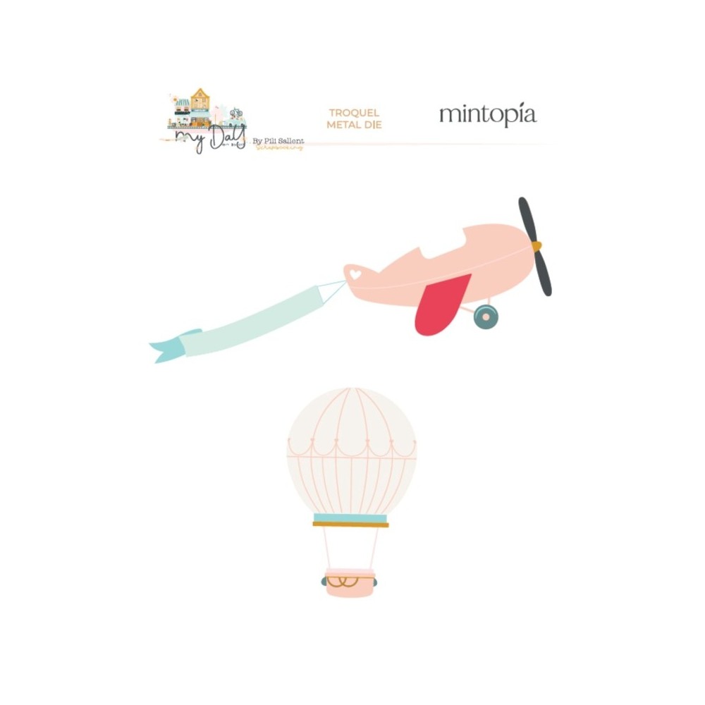 troquel-globo-avioneta-my-day-en-la-city-mintopia