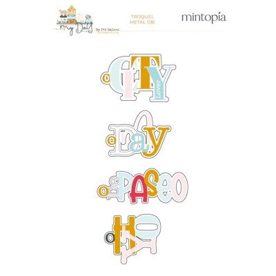 troquel-tags-palabras-my-day-en-la-city-mintopia