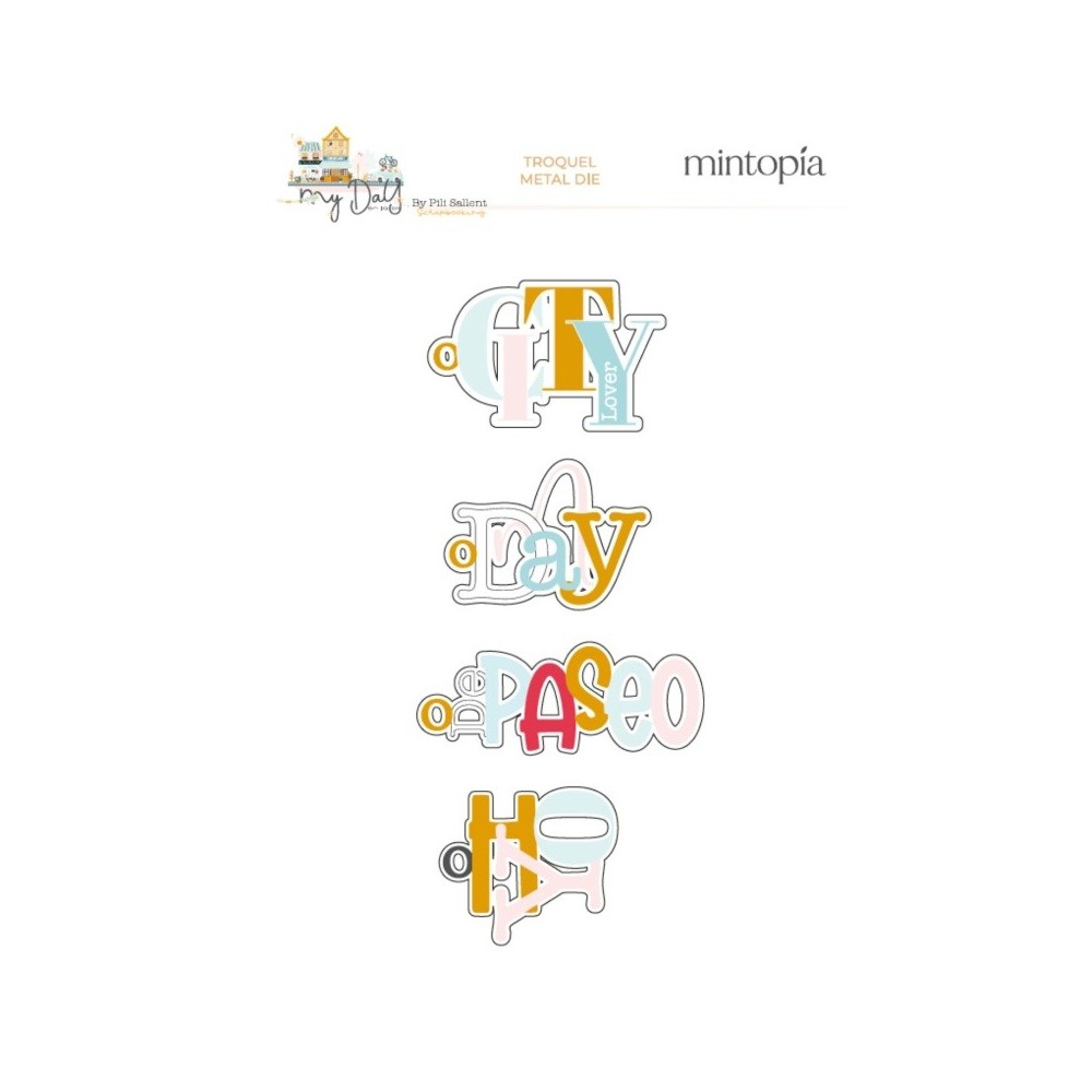 troquel-tags-palabras-my-day-en-la-city-mintopia