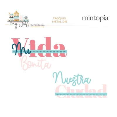 troquel-nuestra-ciudad-my-day-en-la-city-mintopia