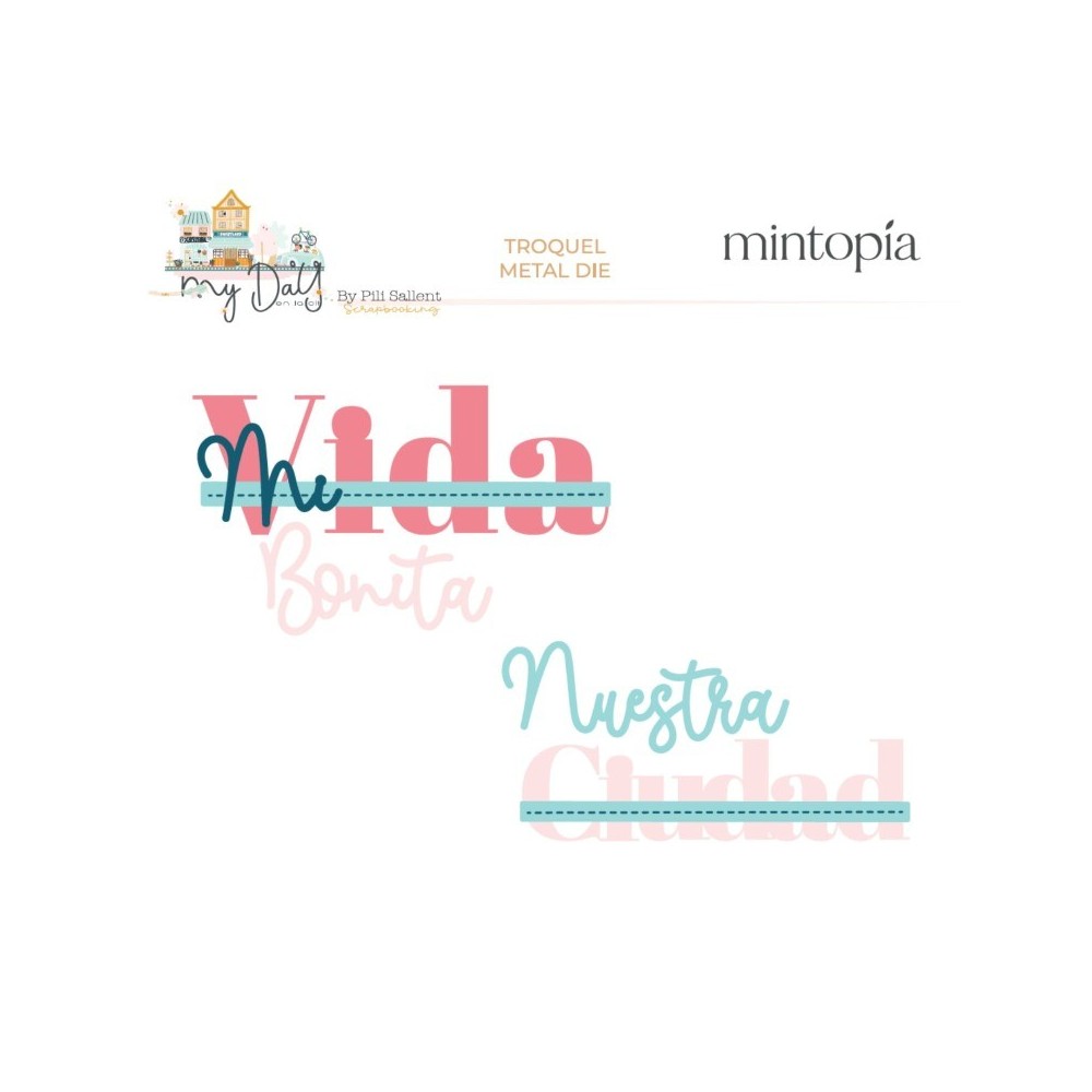 troquel-nuestra-ciudad-my-day-en-la-city-mintopia