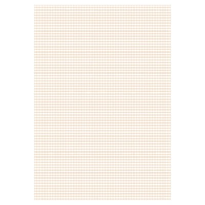tela-encuadernar-vichy-beige-my-day-en-la-city-mintopia