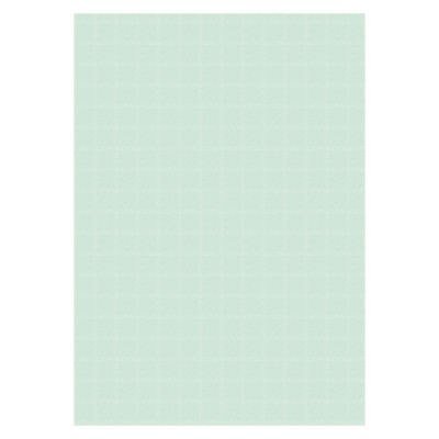 tela-encuadernar-rayas-mint-my-day-en-la-city-mintopia