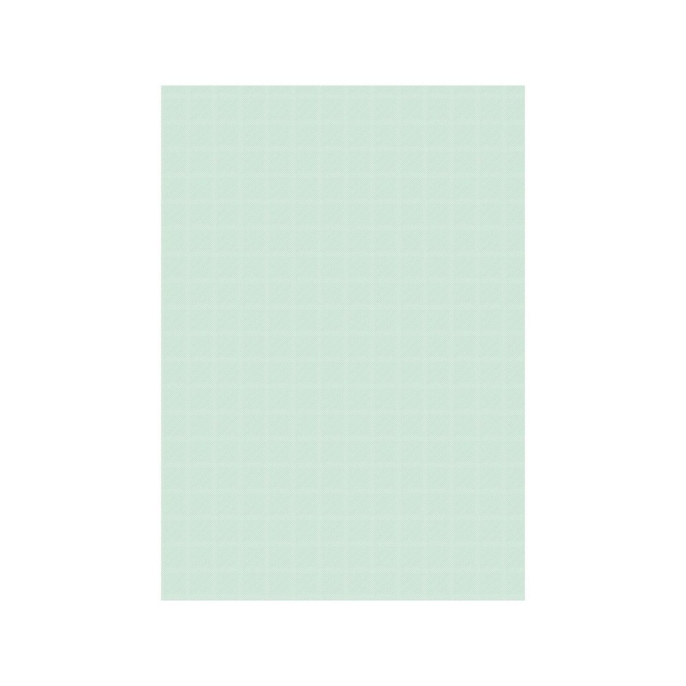 tela-encuadernar-rayas-mint-my-day-en-la-city-mintopia
