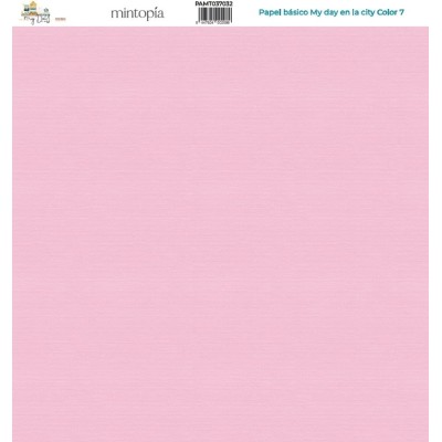 papel-basico-my-day-en-la-city-color-7-mintopia
