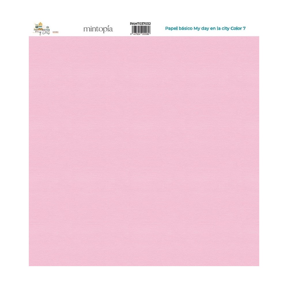 papel-basico-my-day-en-la-city-color-7-mintopia