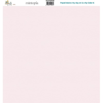 papel-basico-my-day-en-la-city-color-6-mintopia
