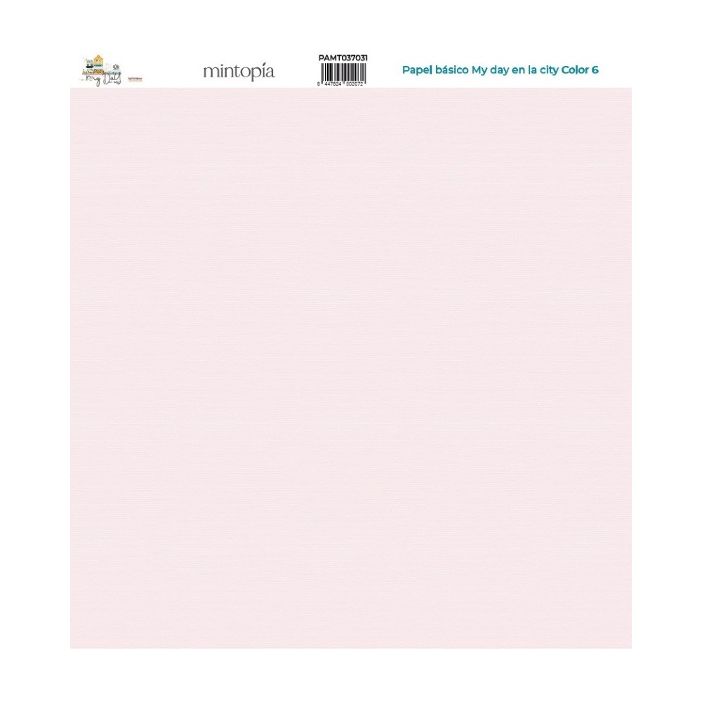 papel-basico-my-day-en-la-city-color-6-mintopia