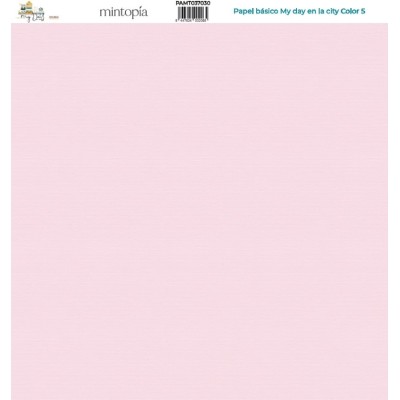 papel-basico-my-day-en-la-city-color-5-mintopia