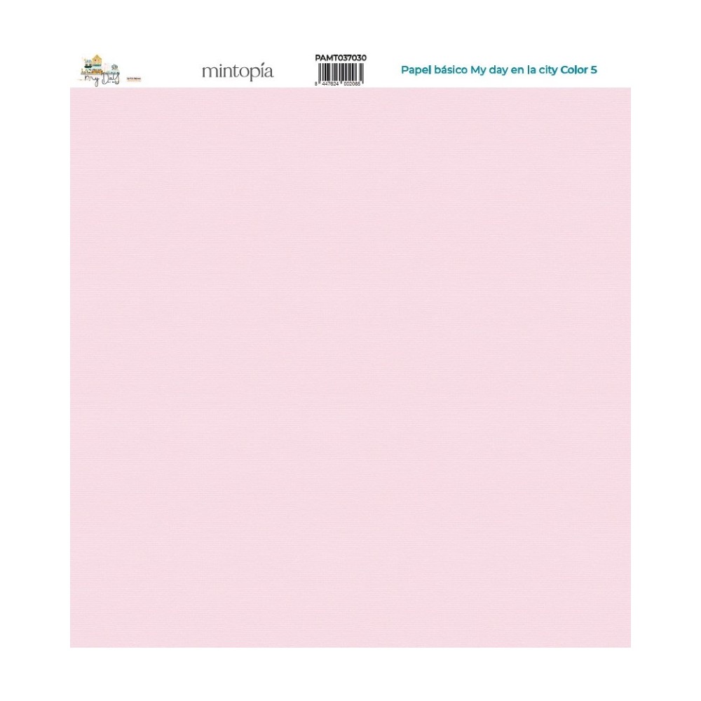 papel-basico-my-day-en-la-city-color-5-mintopia