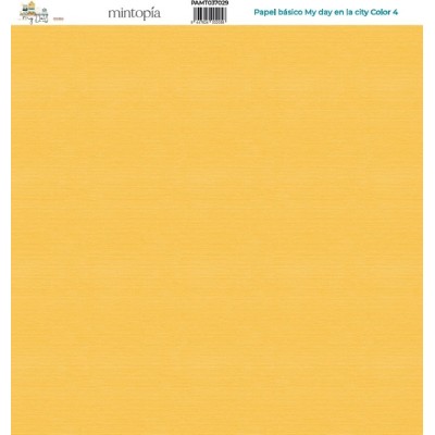 papel-basico-my-day-en-la-city-color-4-mintopia