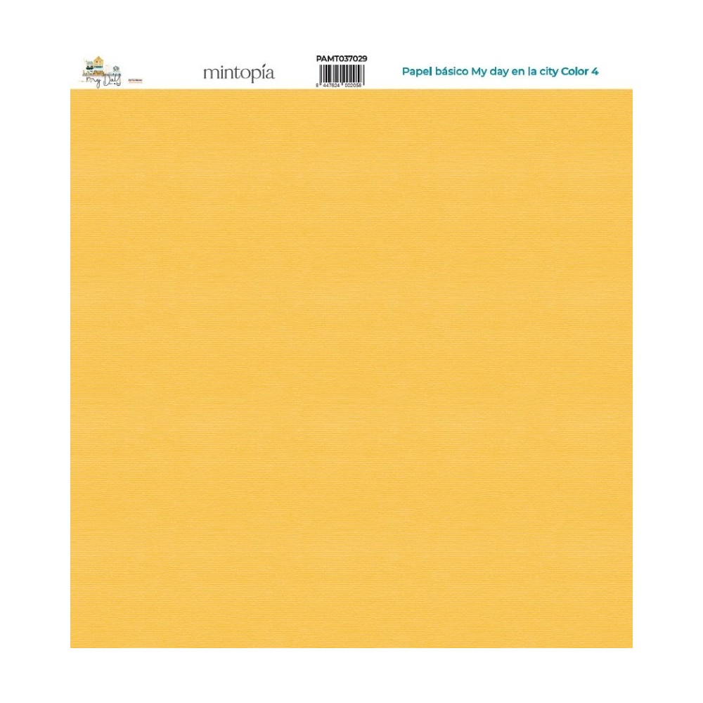 papel-basico-my-day-en-la-city-color-4-mintopia