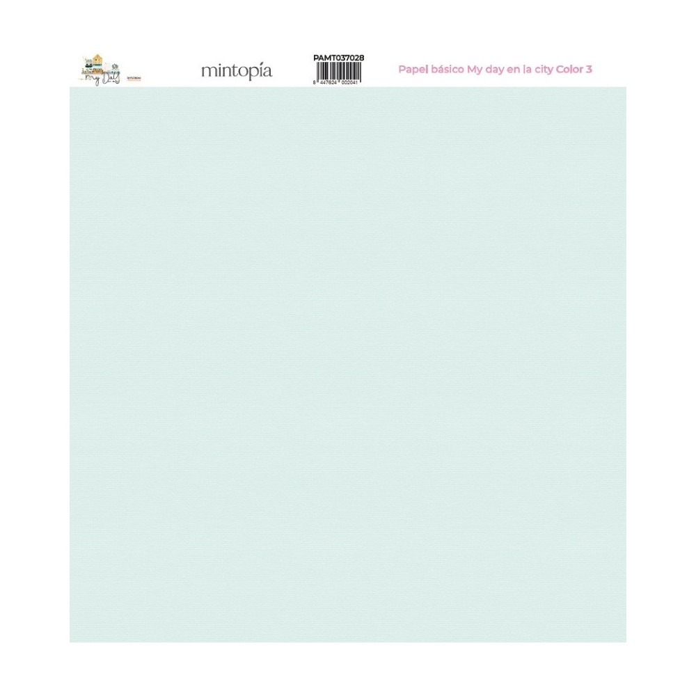 papel-basico-my-day-en-la-city-color-3-mintopia