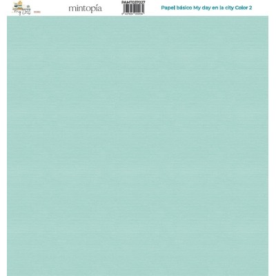 papel-basico-my-day-en-la-city-color-2-mintopia