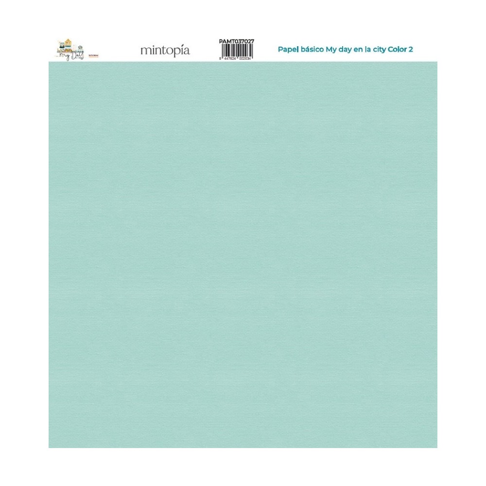 papel-basico-my-day-en-la-city-color-2-mintopia