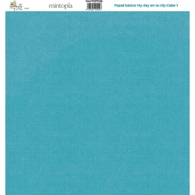 papel-basico-my-day-en-la-city-color-1-mintopia