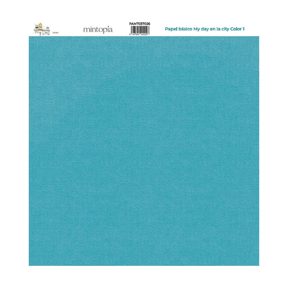 papel-basico-my-day-en-la-city-color-1-mintopia