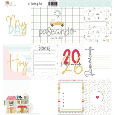 papel-tarjetas-my-day-en-la-city-mintopia