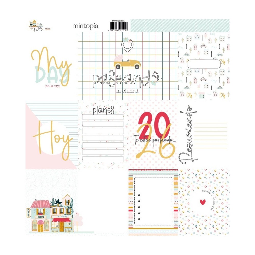 papel-tarjetas-my-day-en-la-city-mintopia