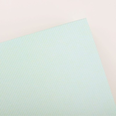 album-anillas-mint-my-day-en-la-city-mintopia-4x8