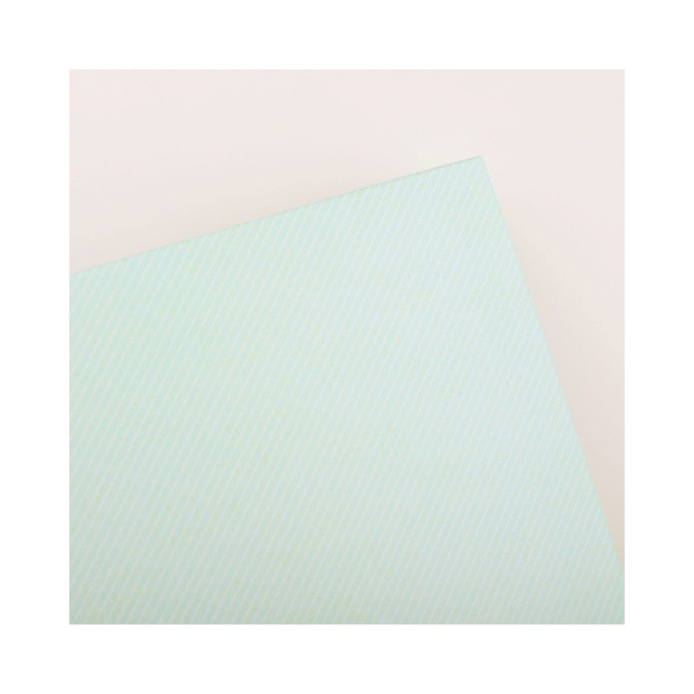 album-anillas-mint-my-day-en-la-city-mintopia-4x8