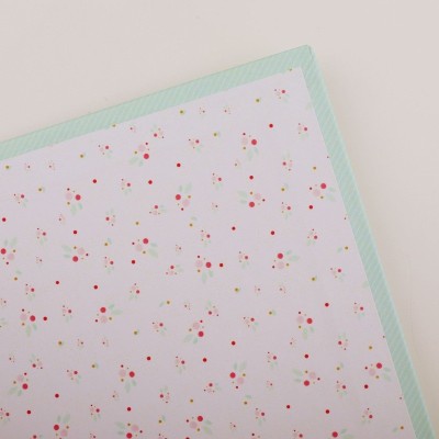 album-anillas-mint-my-day-en-la-city-mintopia-4x8-2