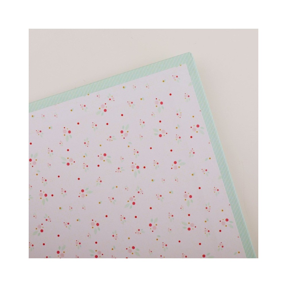 album-anillas-mint-my-day-en-la-city-mintopia-4x8-2