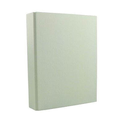 album-anillas-mint-my-day-en-la-city-mintopia-4x8-4