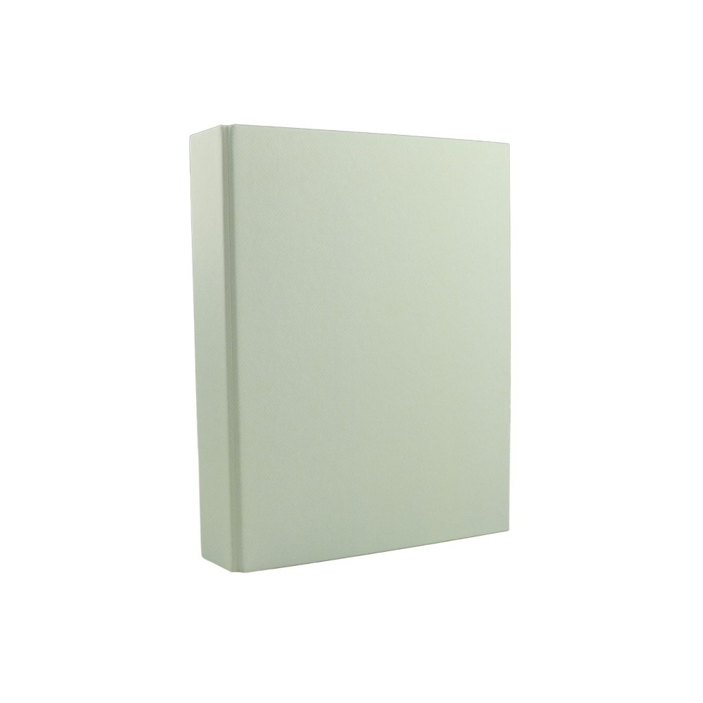 album-anillas-mint-my-day-en-la-city-mintopia-4x8-4