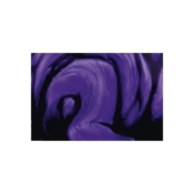 pintura-metallics-acrylic-rich-120ml-morado-2