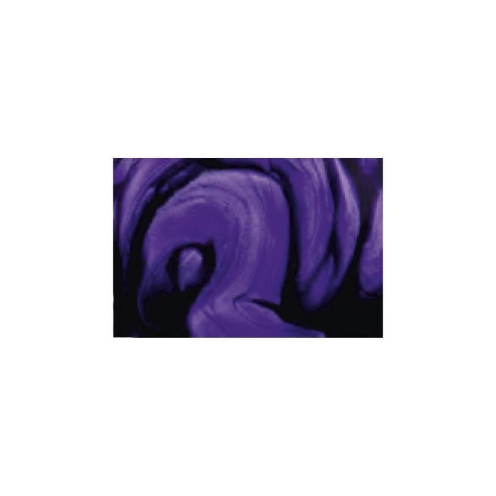 pintura-metallics-acrylic-rich-120ml-morado-2